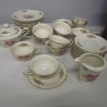 715 4443 COFFEE SET